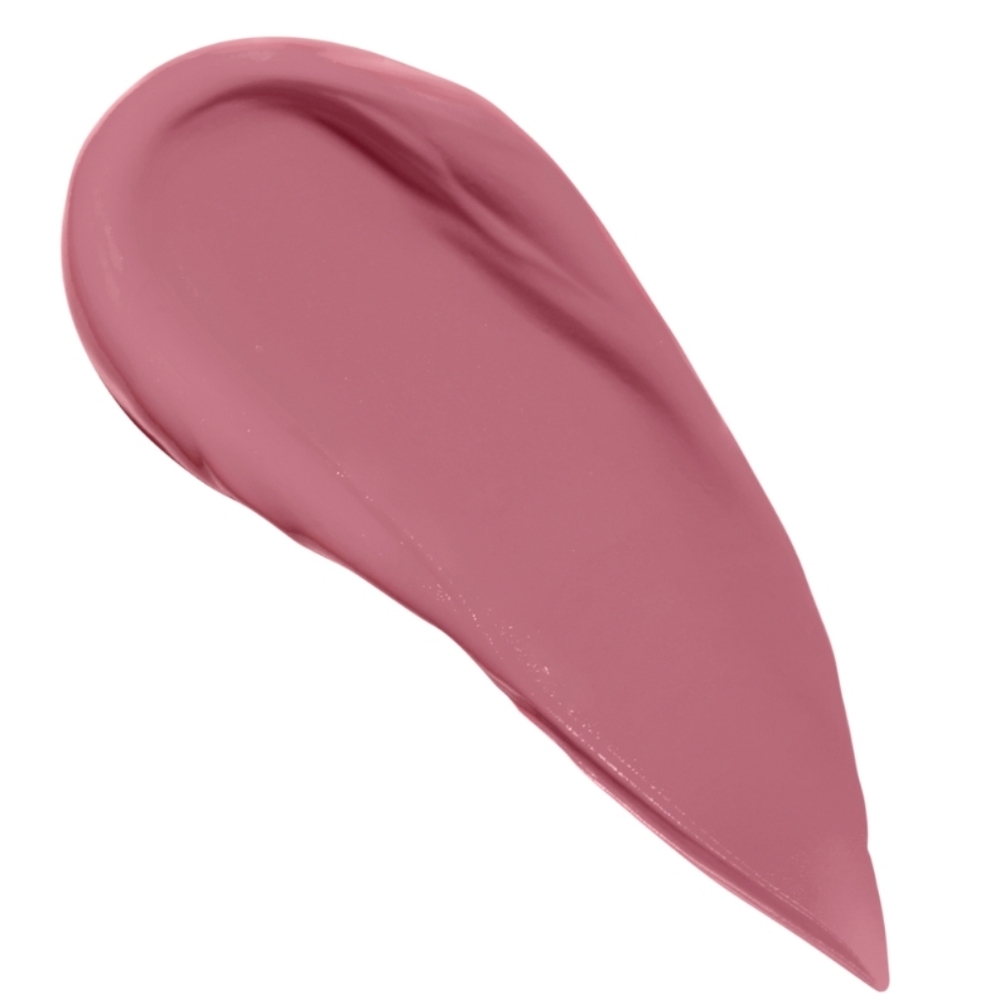 BUXOM FULL-ON PLUMPING LIP MATTE. - Picture 3 of 10